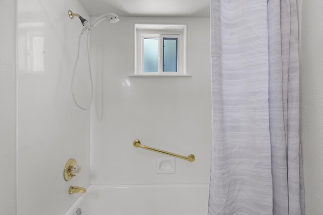 1617 Boros Ct, Rio Communities, NM 87002 - photo 34