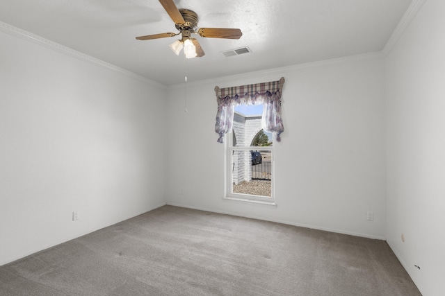 1617 Boros Ct, Rio Communities, NM 87002 - photo 35