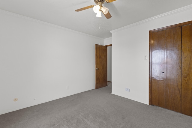 1617 Boros Ct, Rio Communities, NM 87002 - photo 36