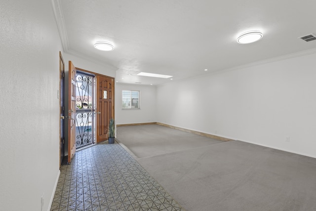 1617 Boros Ct, Rio Communities, NM 87002 - photo 37