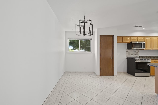 1617 Boros Ct, Rio Communities, NM 87002 - photo 40