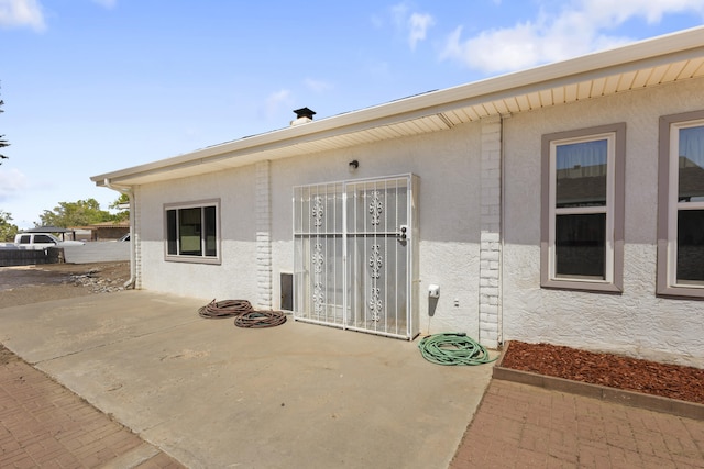 1617 Boros Ct, Rio Communities, NM 87002 - photo 41