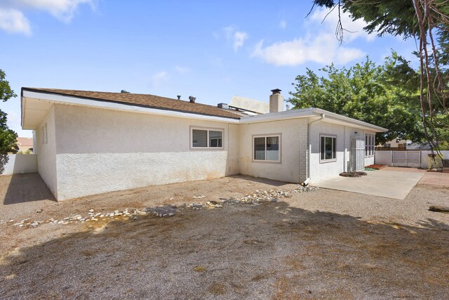 1617 Boros Ct, Rio Communities, NM 87002 - photo 42