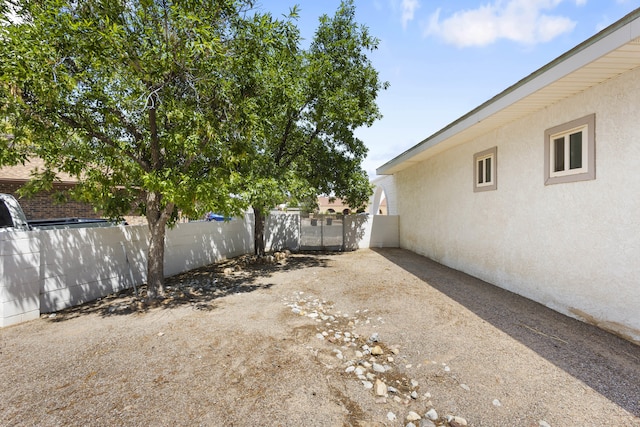 1617 Boros Ct, Rio Communities, NM 87002 - photo 43