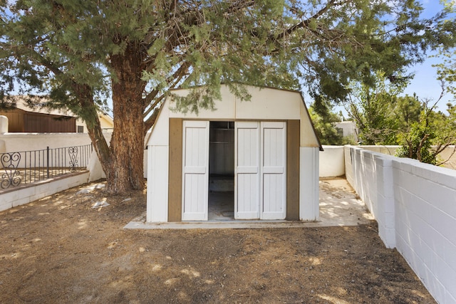 1617 Boros Ct, Rio Communities, NM 87002 - photo 44