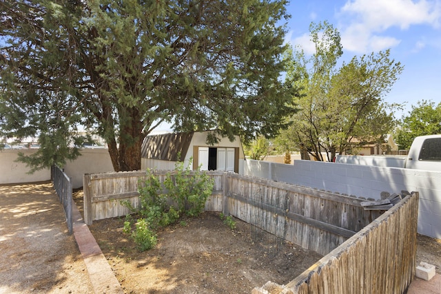 1617 Boros Ct, Rio Communities, NM 87002 - photo 45