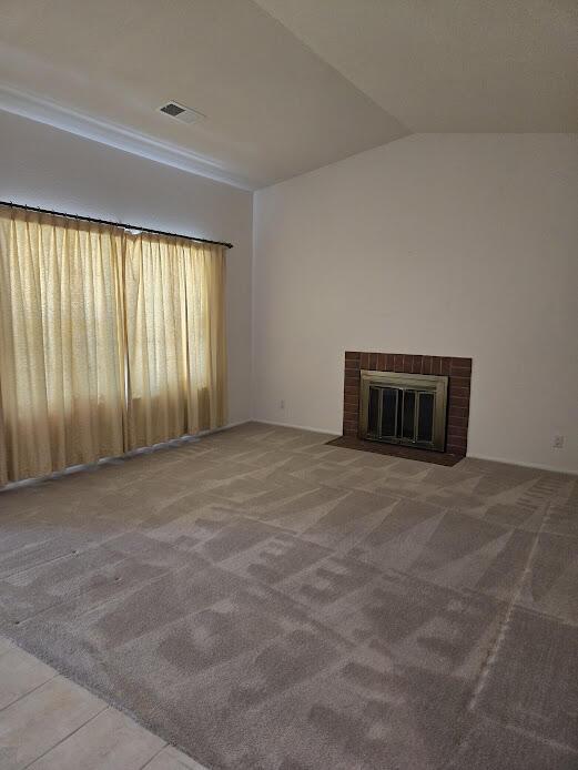 6809 Georgetown Ave NW, Albuquerque, NM 87120 - photo 4
