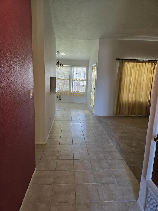 6809 Georgetown Ave NW, Albuquerque, NM 87120 - photo 3