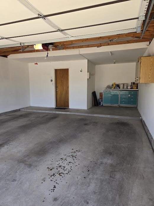 6809 Georgetown Ave NW, Albuquerque, NM 87120 - photo 18