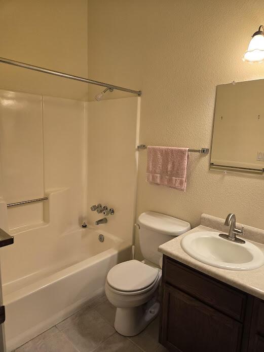 6809 Georgetown Ave NW, Albuquerque, NM 87120 - photo 13