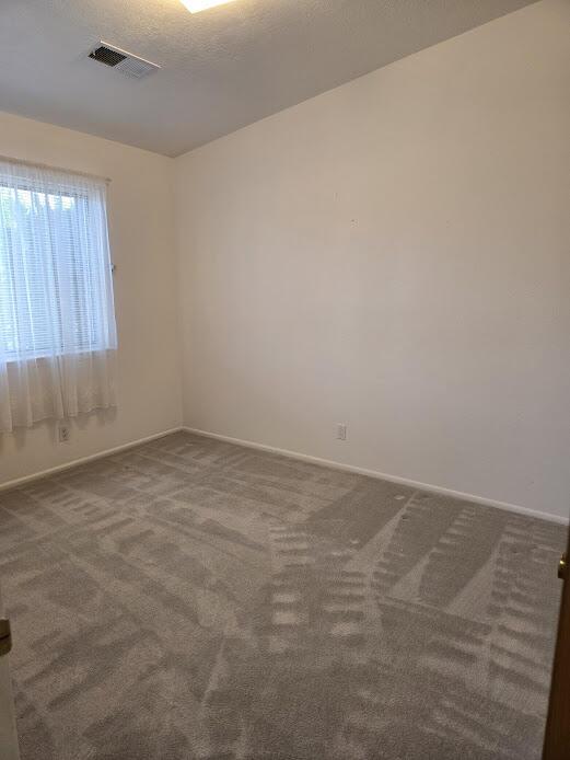 6809 Georgetown Ave NW, Albuquerque, NM 87120 - photo 11
