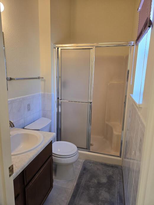 6809 Georgetown Ave NW, Albuquerque, NM 87120 - photo 10