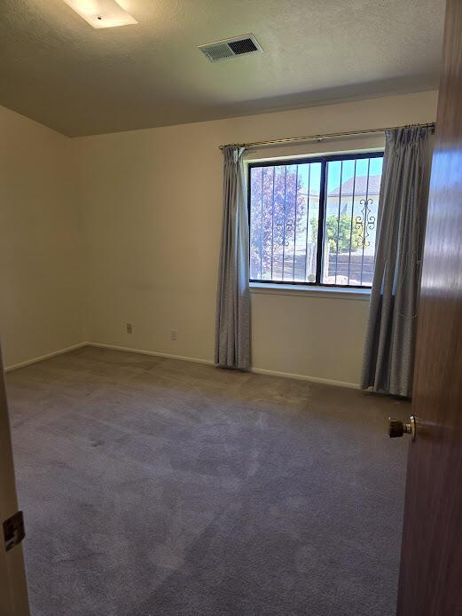6809 Georgetown Ave NW, Albuquerque, NM 87120 - photo 9