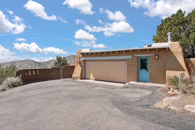 10 La Luz Trl NE, Albuquerque, NM 87122 - photo 58