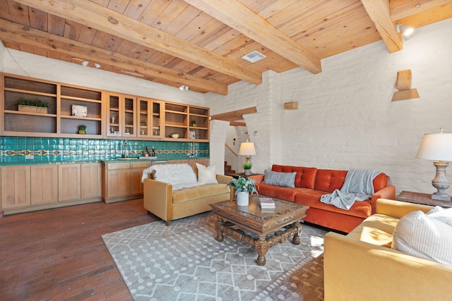 10 La Luz Trl NE, Albuquerque, NM 87122 - photo 15