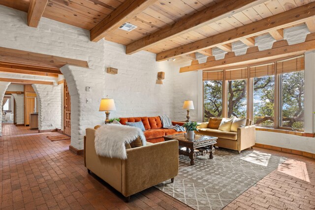 10 La Luz Trl NE, Albuquerque, NM 87122 - photo 13