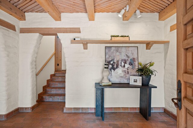10 La Luz Trl NE, Albuquerque, NM 87122 - photo 11