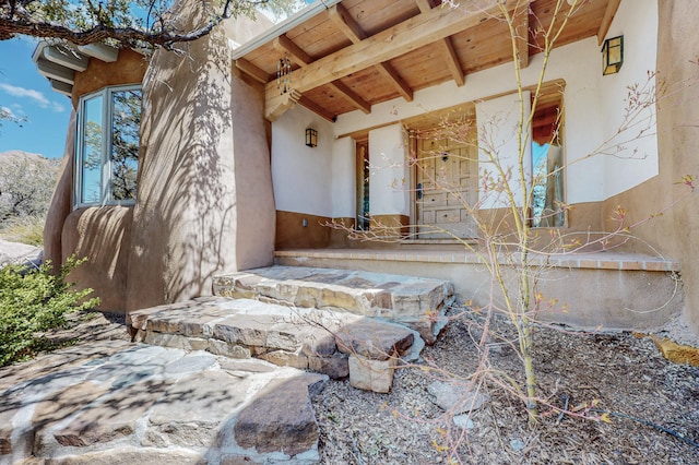 10 La Luz Trl NE, Albuquerque, NM 87122 - photo 10