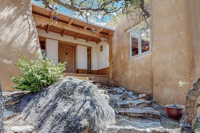 10 La Luz Trl NE, Albuquerque, NM 87122 - photo 8