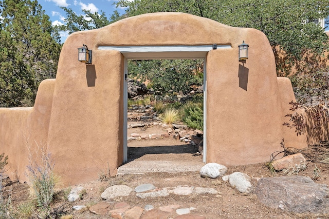 10 La Luz Trl NE, Albuquerque, NM 87122 - photo 7