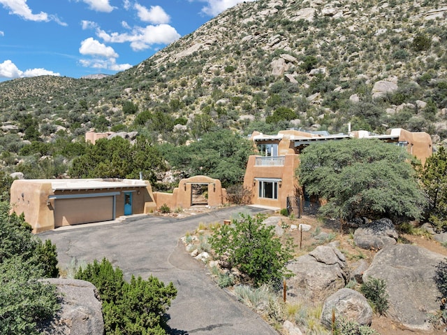 10 La Luz Trl NE, Albuquerque, NM 87122 - photo 6