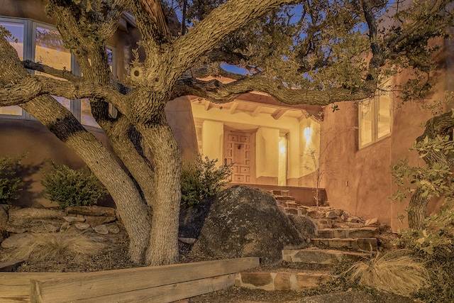 10 La Luz Trl NE, Albuquerque, NM 87122 - photo 5
