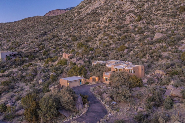 10 La Luz Trl NE, Albuquerque, NM 87122 - photo 2