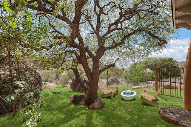 10 La Luz Trl NE, Albuquerque, NM 87122 - photo 57