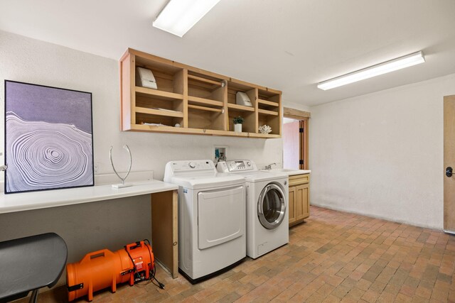 10 La Luz Trl NE, Albuquerque, NM 87122 - photo 55
