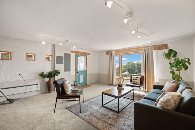 10 La Luz Trl NE, Albuquerque, NM 87122 - photo 53