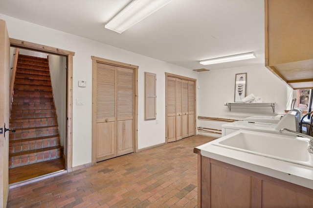 10 La Luz Trl NE, Albuquerque, NM 87122 - photo 52