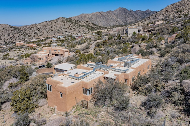 10 La Luz Trl NE, Albuquerque, NM 87122 - photo 51