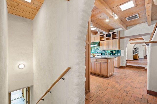 10 La Luz Trl NE, Albuquerque, NM 87122 - photo 50