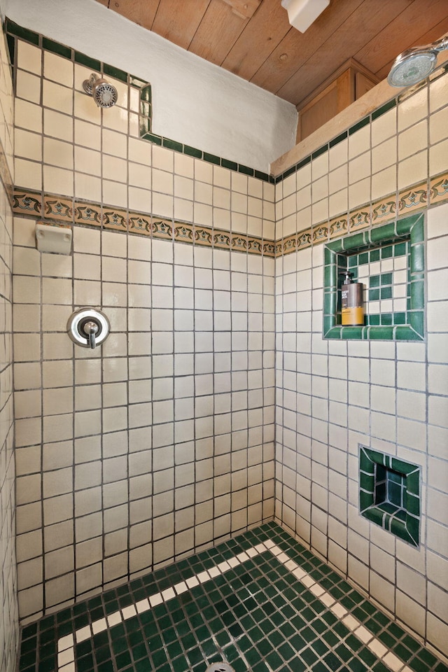 10 La Luz Trl NE, Albuquerque, NM 87122 - photo 49