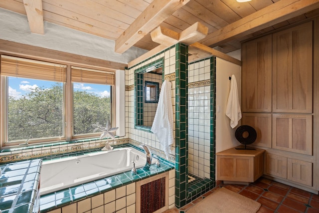 10 La Luz Trl NE, Albuquerque, NM 87122 - photo 48