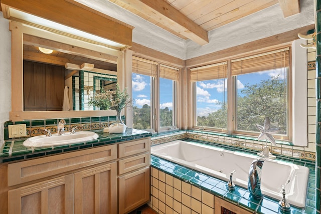 10 La Luz Trl NE, Albuquerque, NM 87122 - photo 47