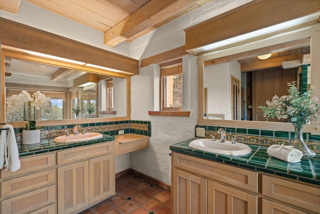 10 La Luz Trl NE, Albuquerque, NM 87122 - photo 46
