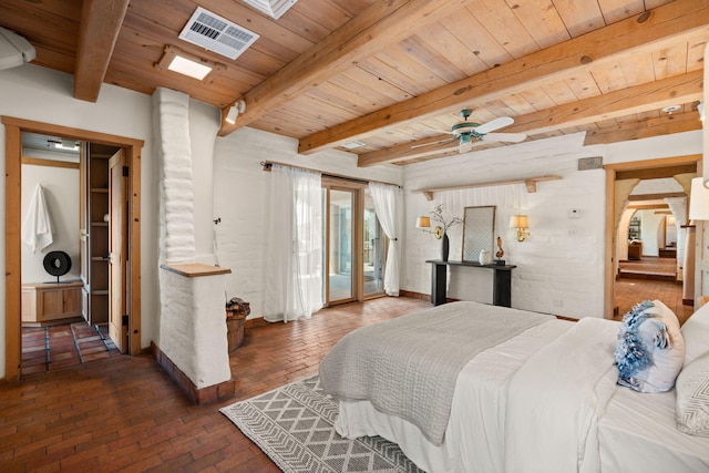 10 La Luz Trl NE, Albuquerque, NM 87122 - photo 45