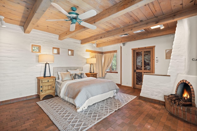 10 La Luz Trl NE, Albuquerque, NM 87122 - photo 44