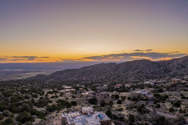 10 La Luz Trl NE, Albuquerque, NM 87122 - photo 43