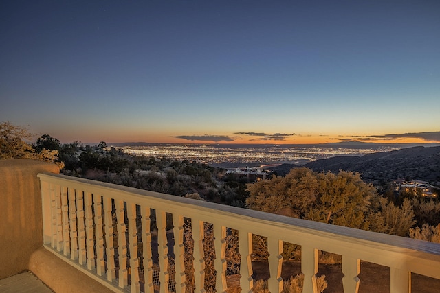 10 La Luz Trl NE, Albuquerque, NM 87122 - photo 42