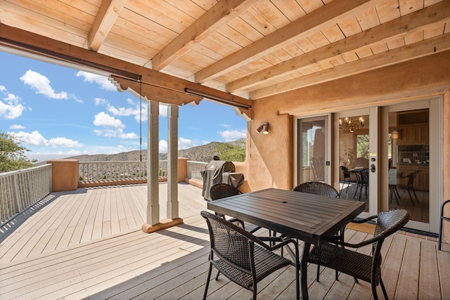 10 La Luz Trl NE, Albuquerque, NM 87122 - photo 41