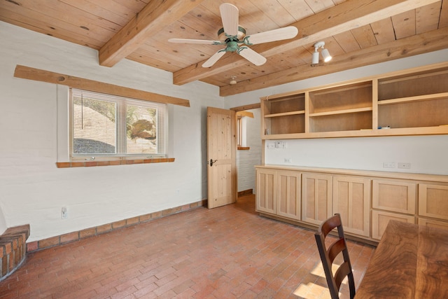 10 La Luz Trl NE, Albuquerque, NM 87122 - photo 39