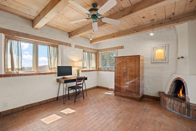 10 La Luz Trl NE, Albuquerque, NM 87122 - photo 38