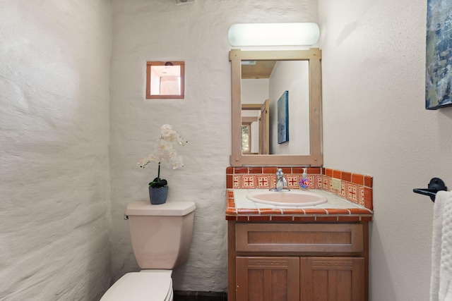 10 La Luz Trl NE, Albuquerque, NM 87122 - photo 37