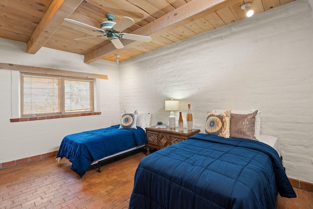 10 La Luz Trl NE, Albuquerque, NM 87122 - photo 35