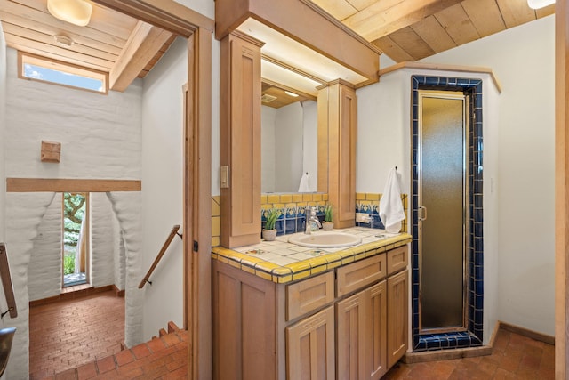 10 La Luz Trl NE, Albuquerque, NM 87122 - photo 34
