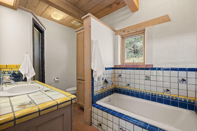 10 La Luz Trl NE, Albuquerque, NM 87122 - photo 33