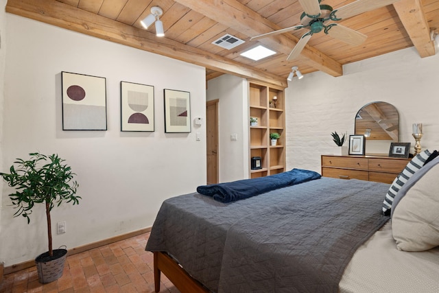 10 La Luz Trl NE, Albuquerque, NM 87122 - photo 32