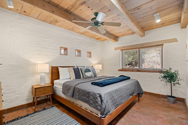 10 La Luz Trl NE, Albuquerque, NM 87122 - photo 31
